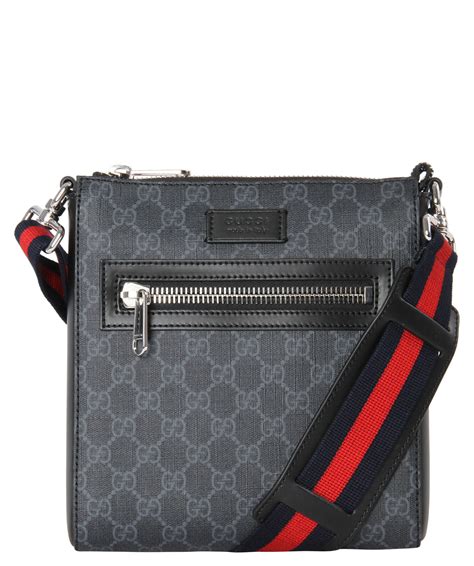 gucci taschen herren.